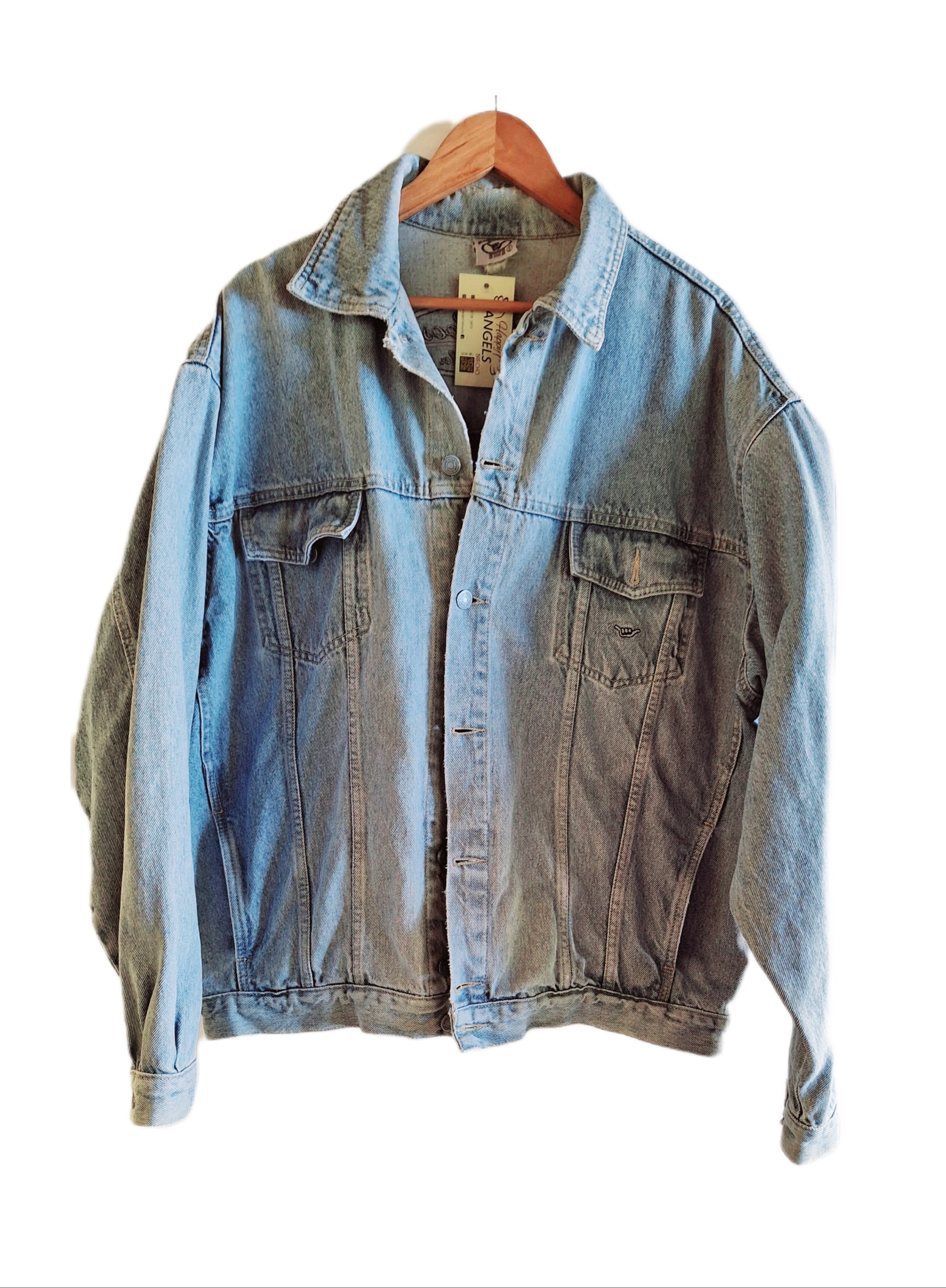 ジャケット・アウター 90s   jeans leather jacket gps_generated_1800x1800.png?v=
