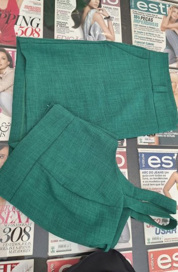 conjunto Plus