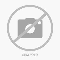 Camisa Levi´s - tam. G